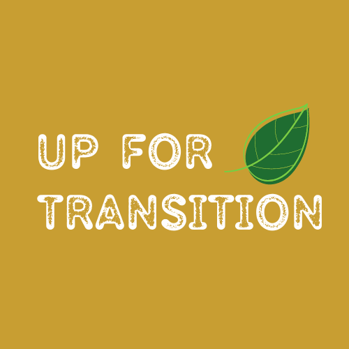 Up for Transition Image 1